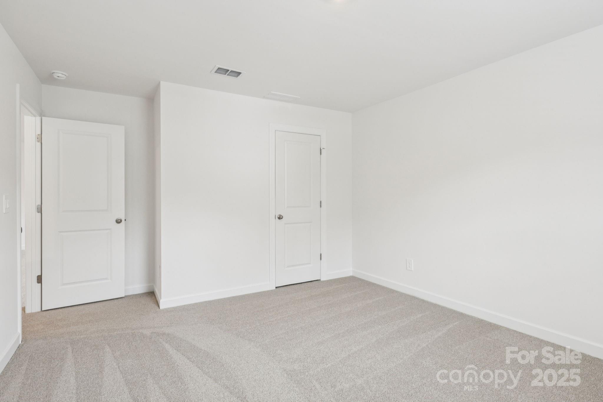 Brighton Springs - Residential