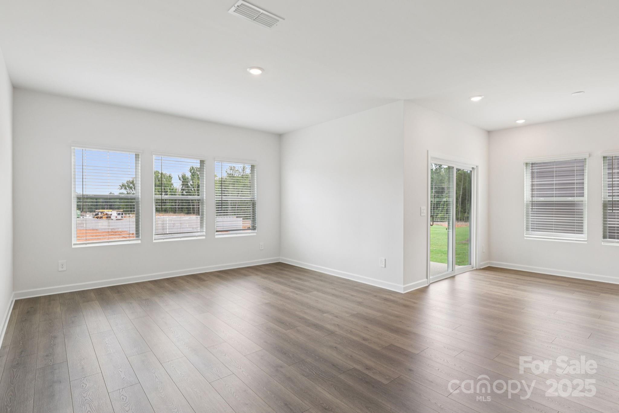 Brighton Springs - Residential