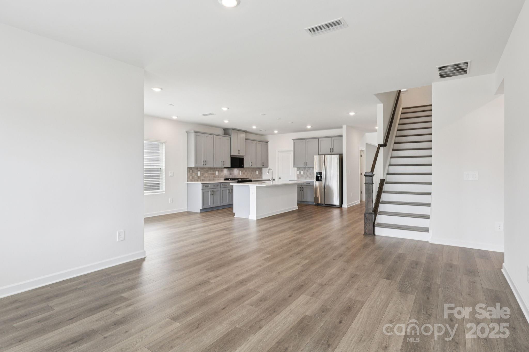 Brighton Springs - Residential