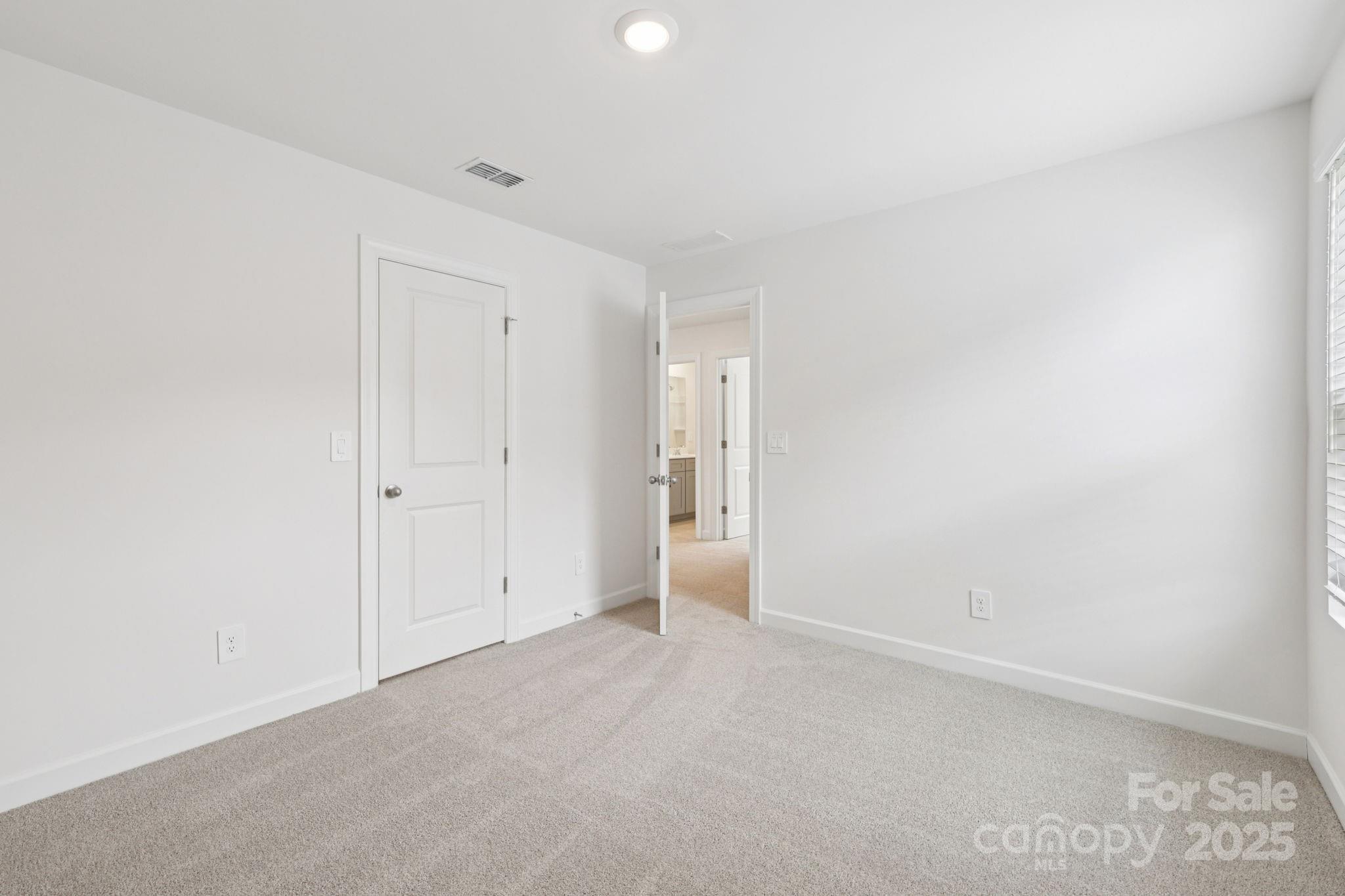 Brighton Springs - Residential