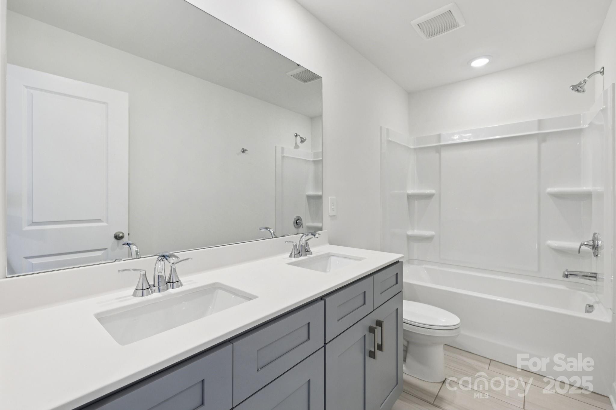 Brighton Springs - Residential