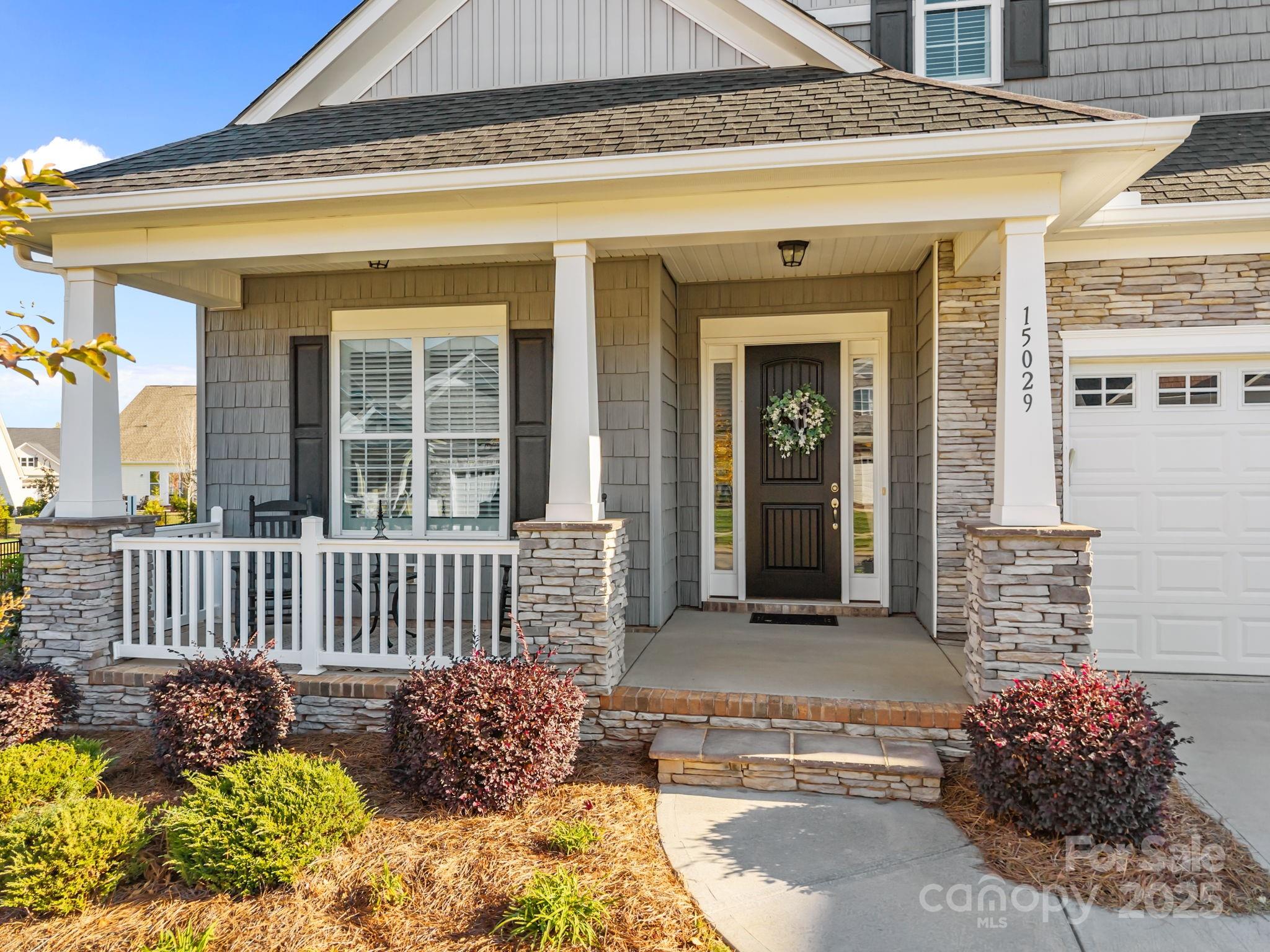 15029 Reese Finley Lane