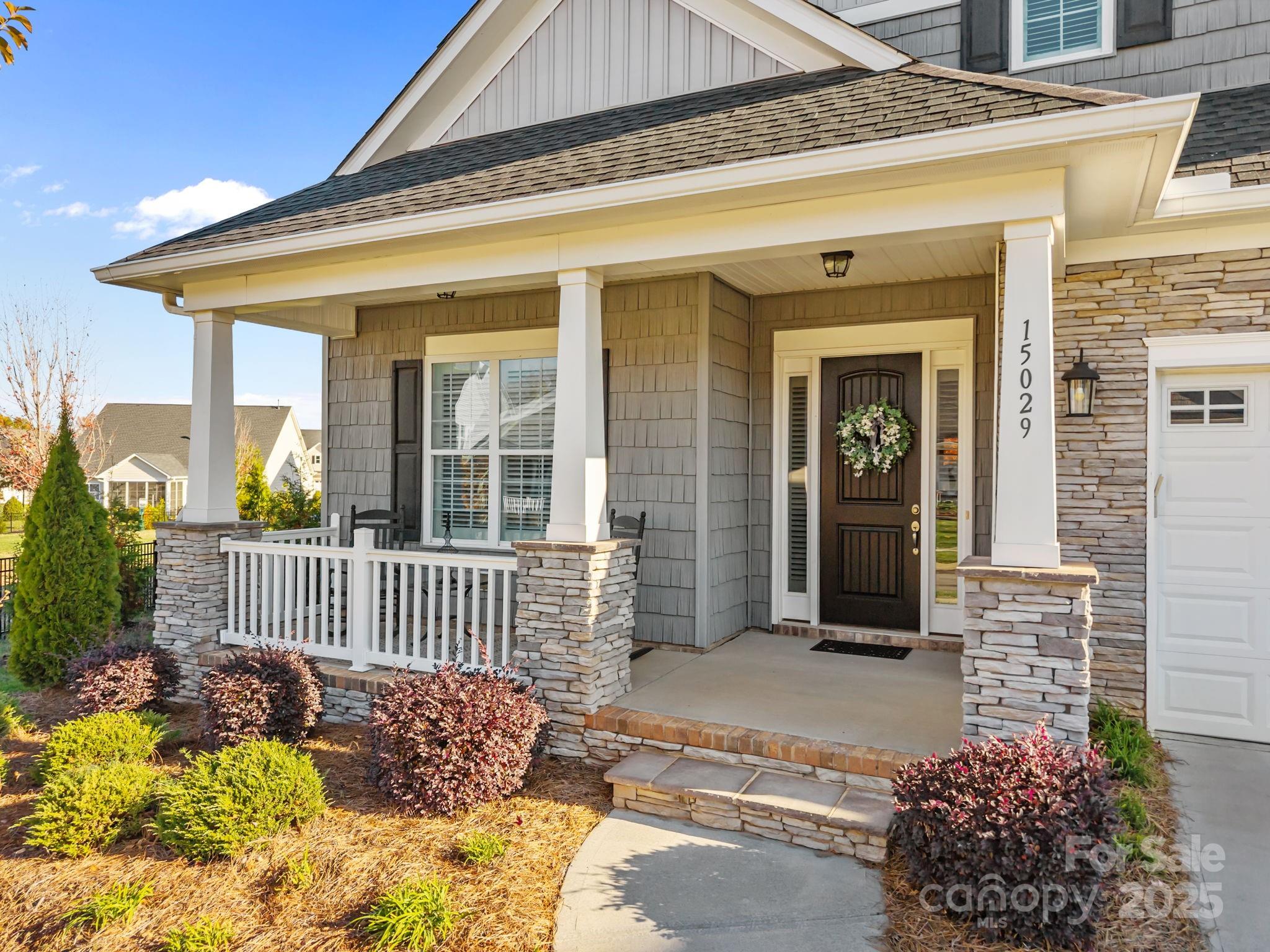 15029 Reese Finley Lane