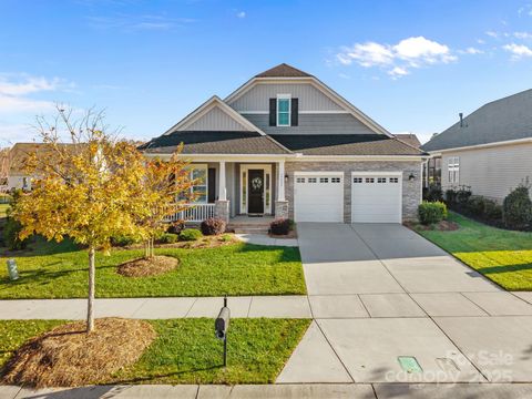 15029 Reese Finley Lane Cornelius NC 28031