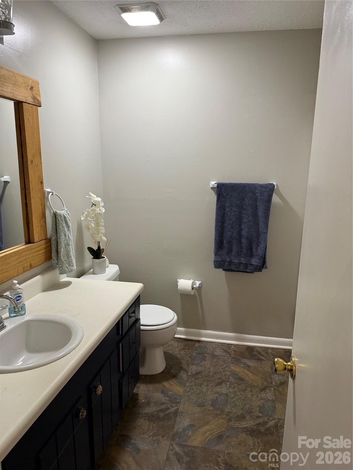 Parkwood - Residential