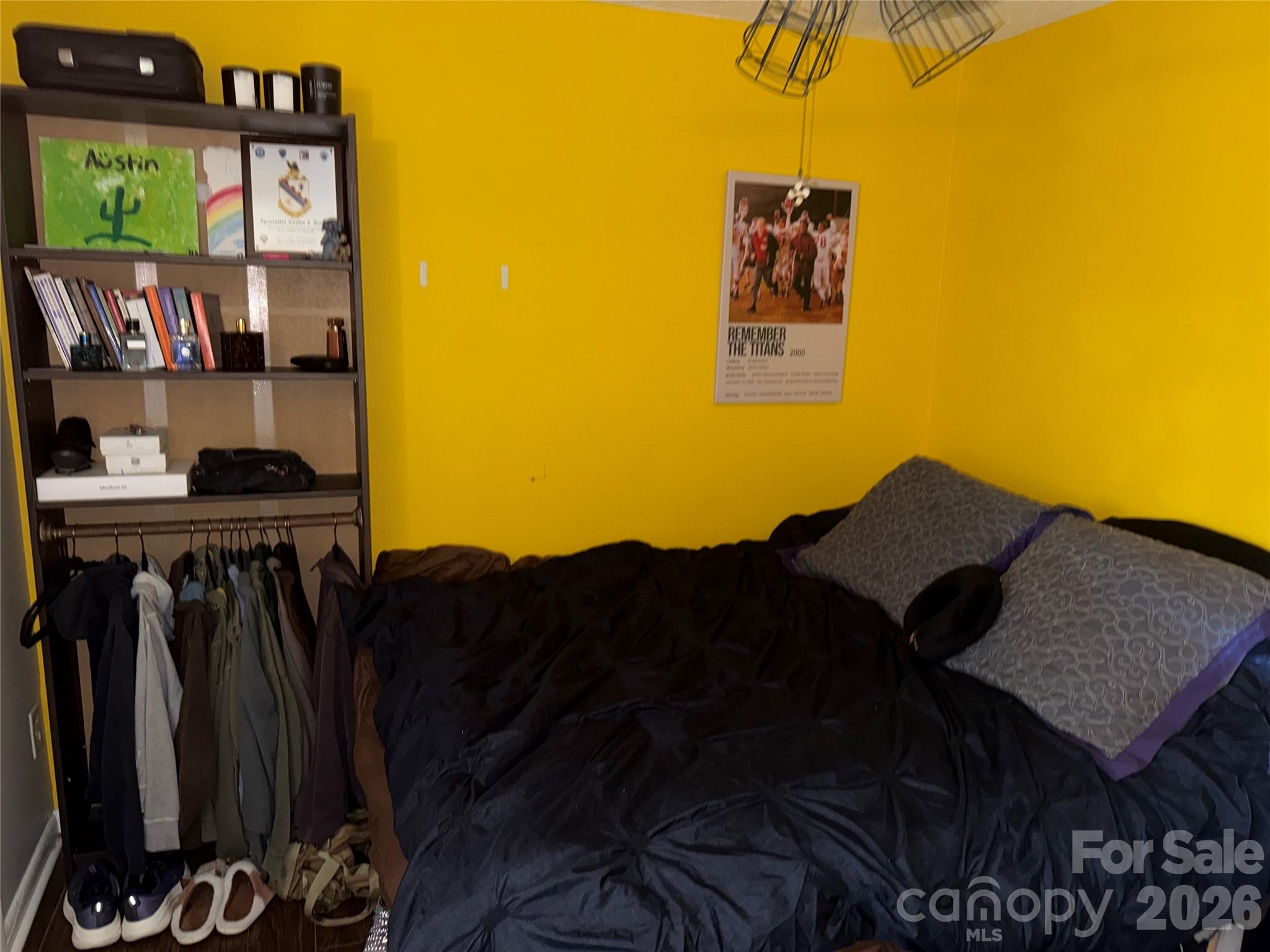 Parkwood - Residential