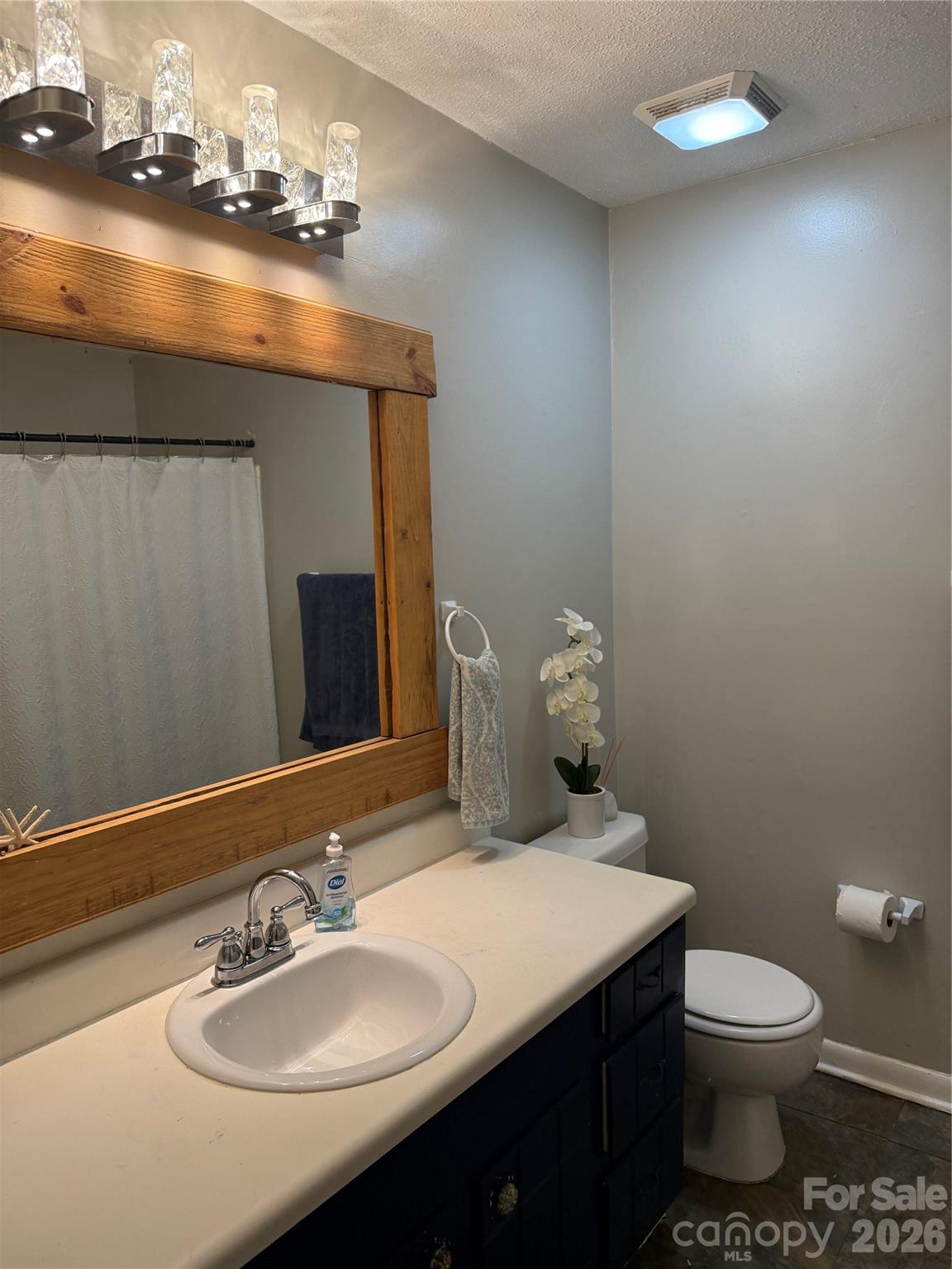 Parkwood - Residential