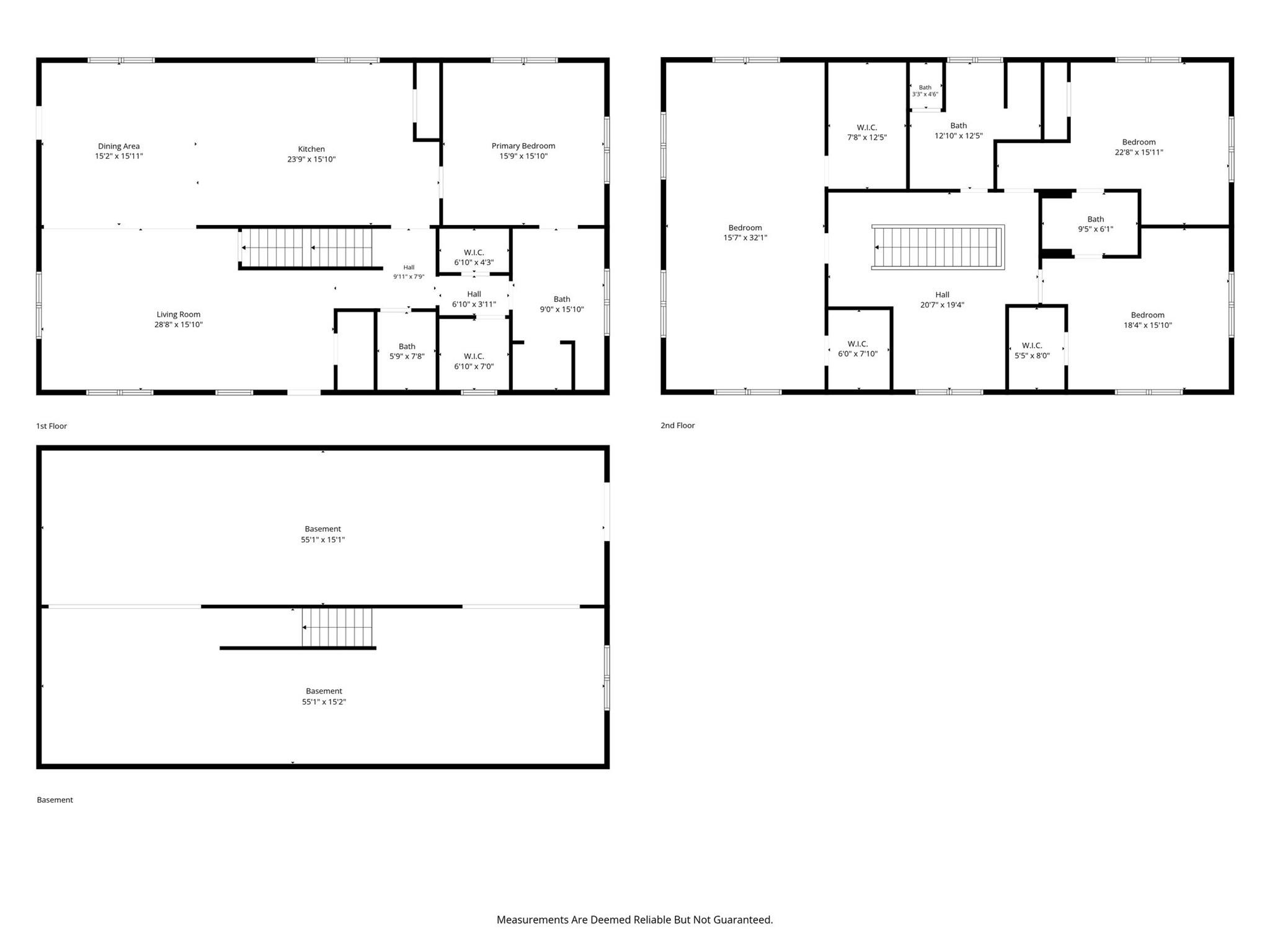 none - Residential
