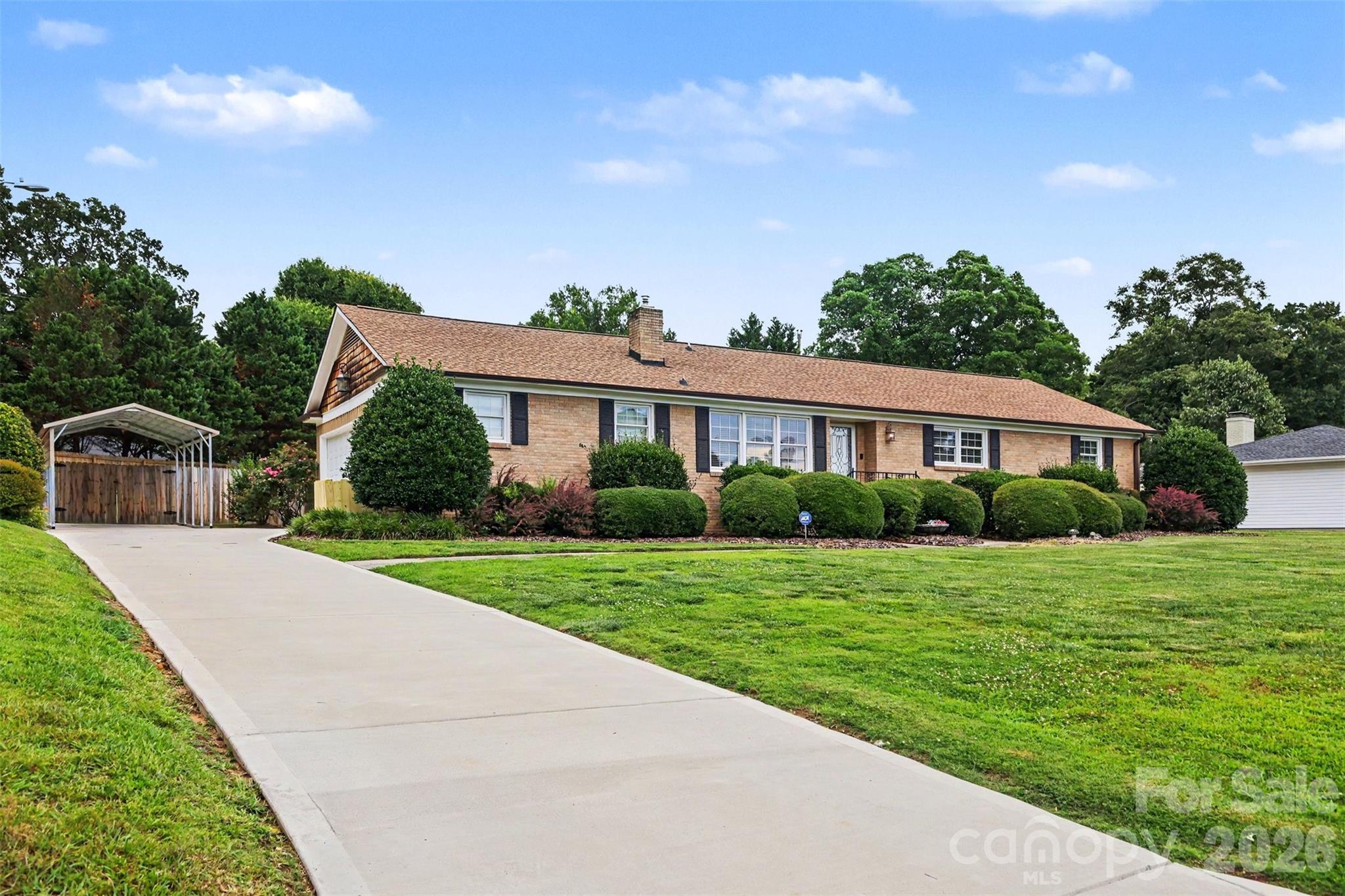 114 Carderock Court