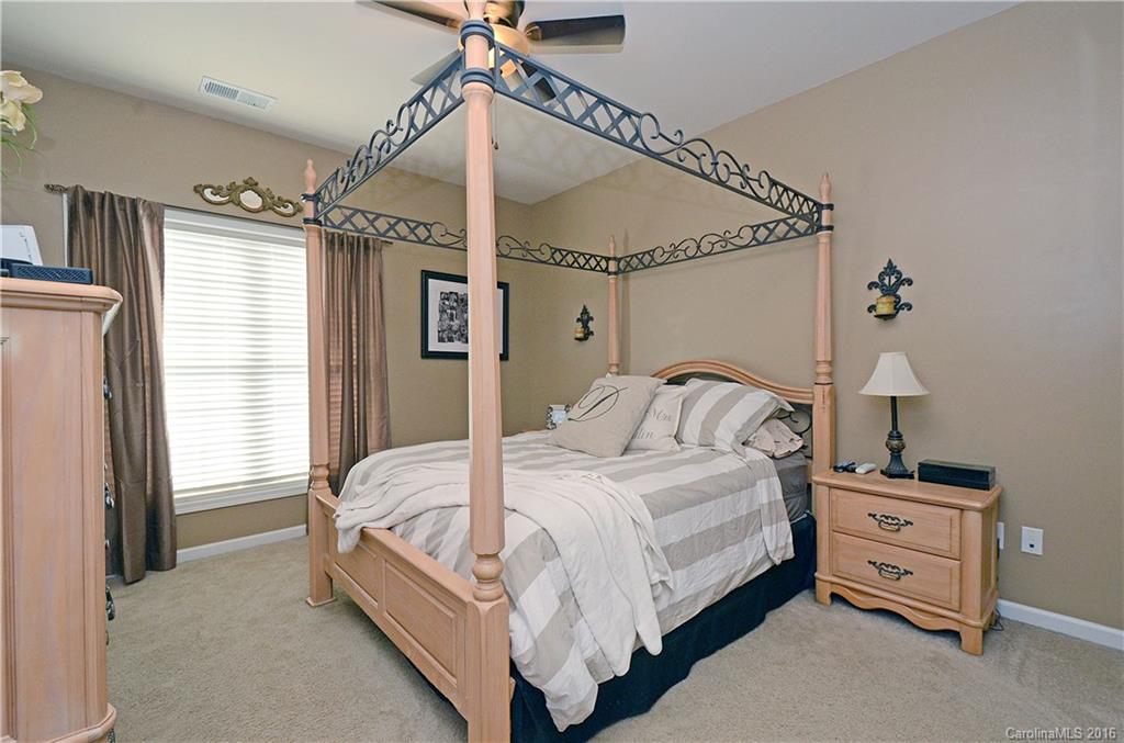 Cedar Walk - Residential