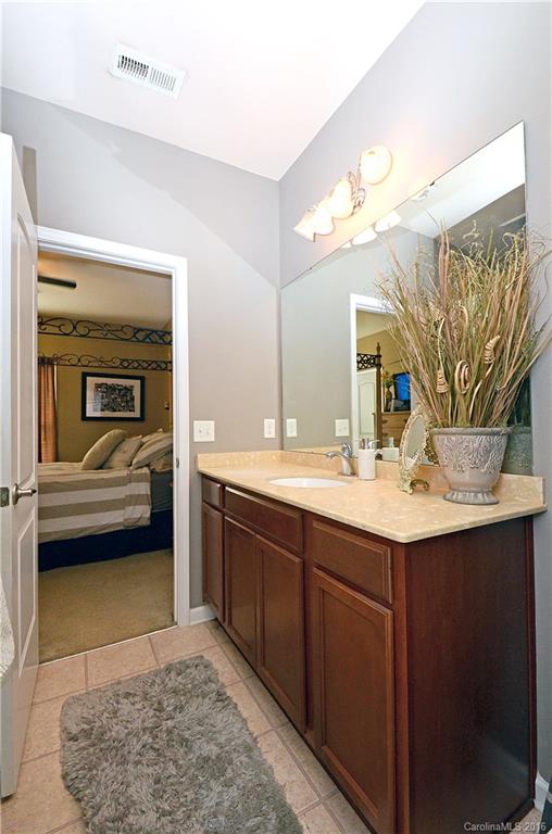 Cedar Walk - Residential