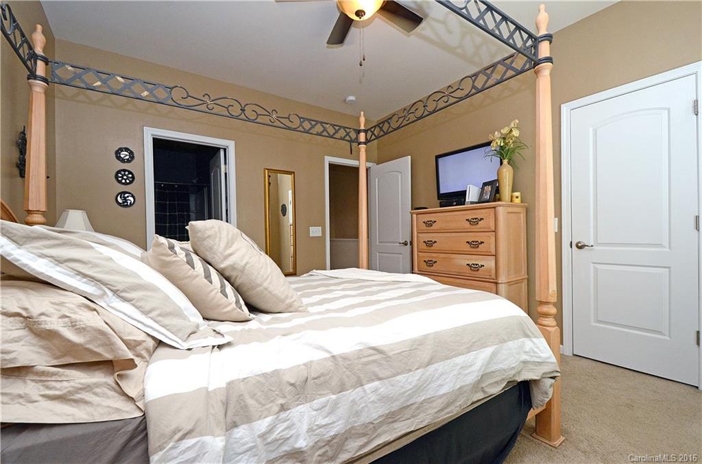 Cedar Walk - Residential