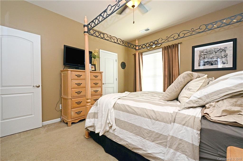 Cedar Walk - Residential