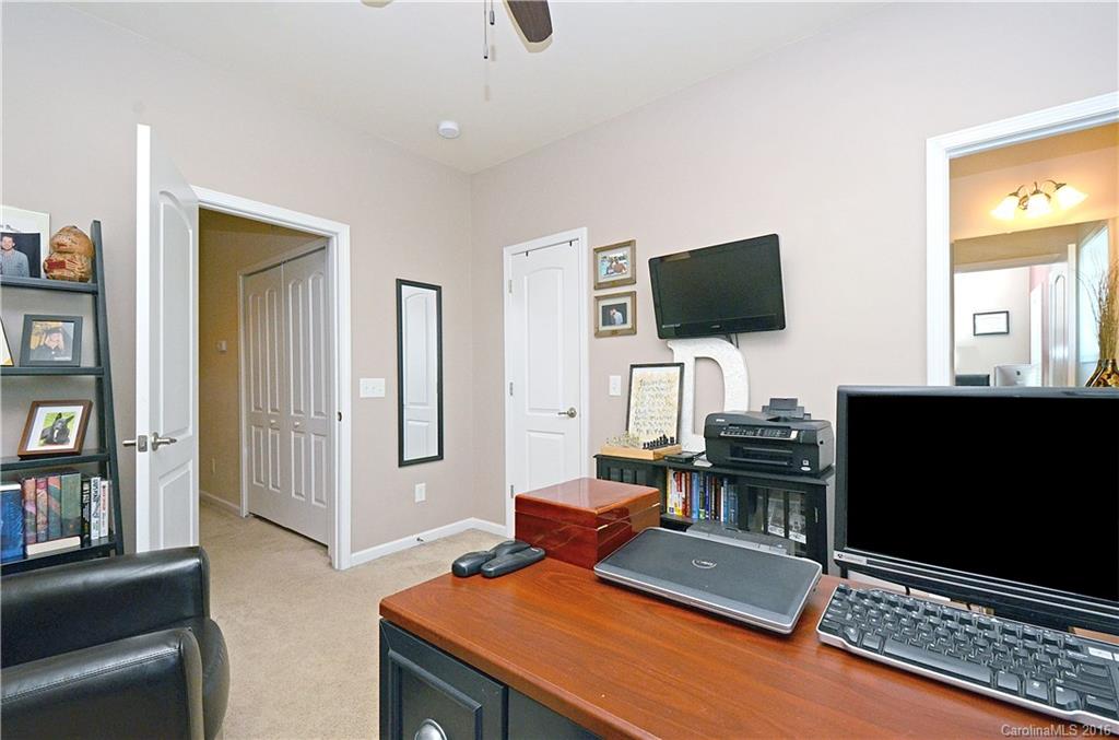 Cedar Walk - Residential