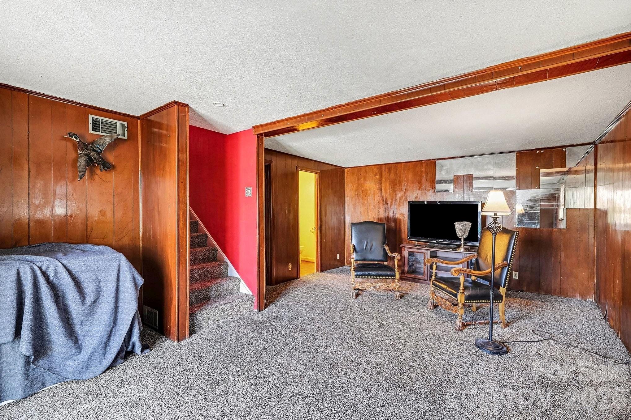 Yorkmount - Residential