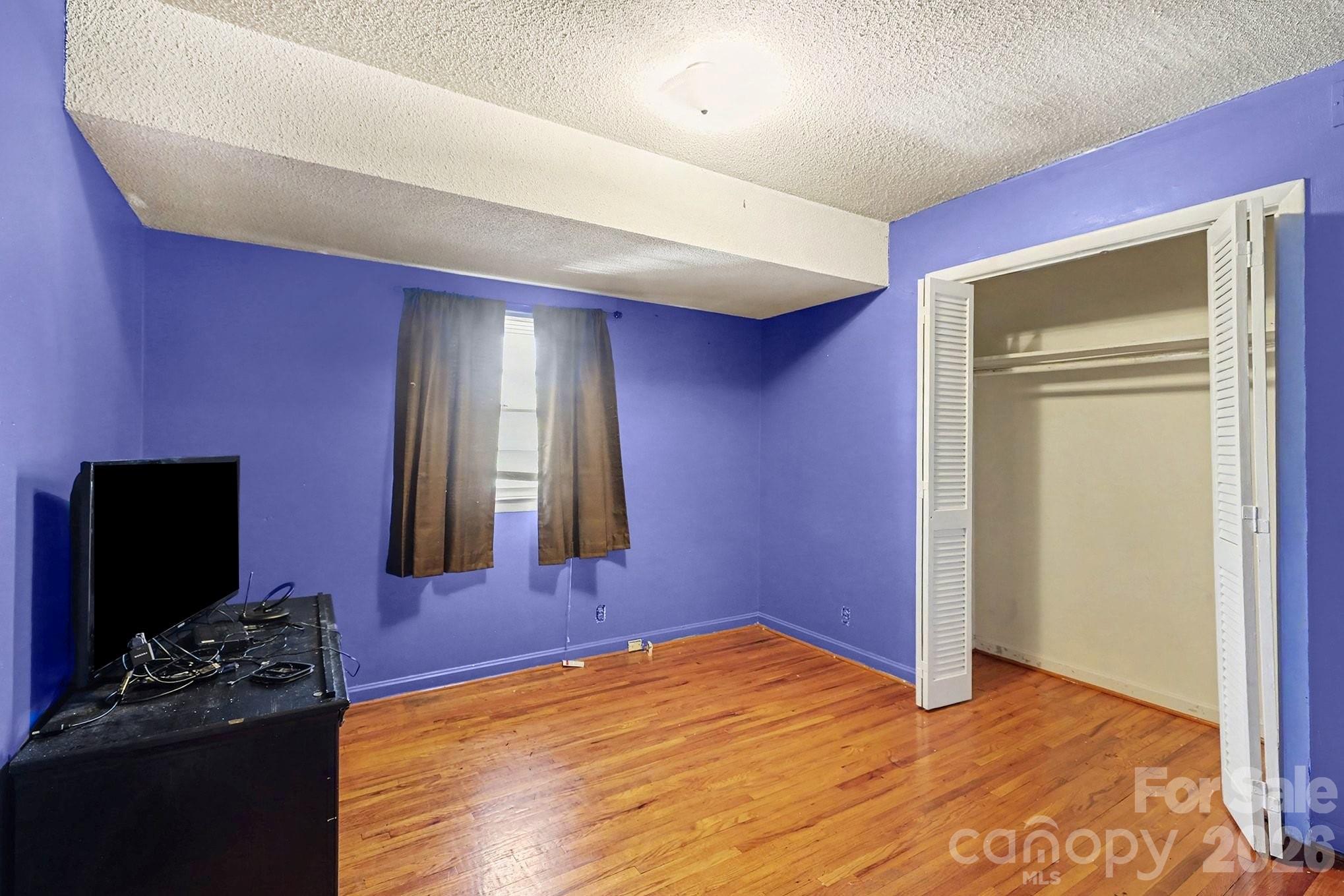 Yorkmount - Residential