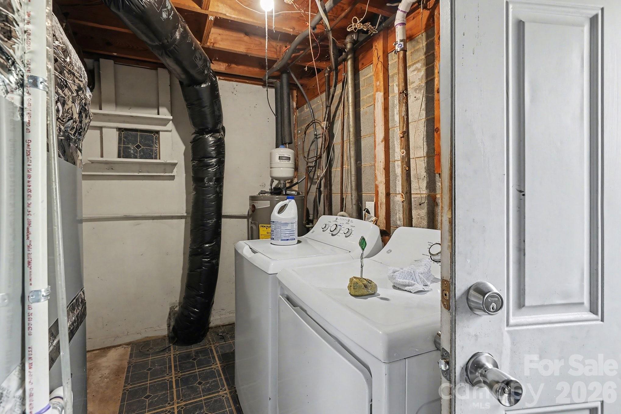 Yorkmount - Residential