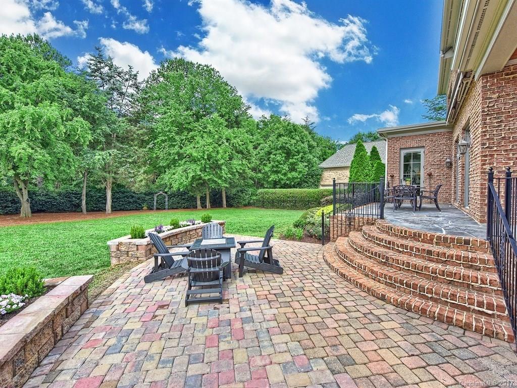 Stonecroft - Residential