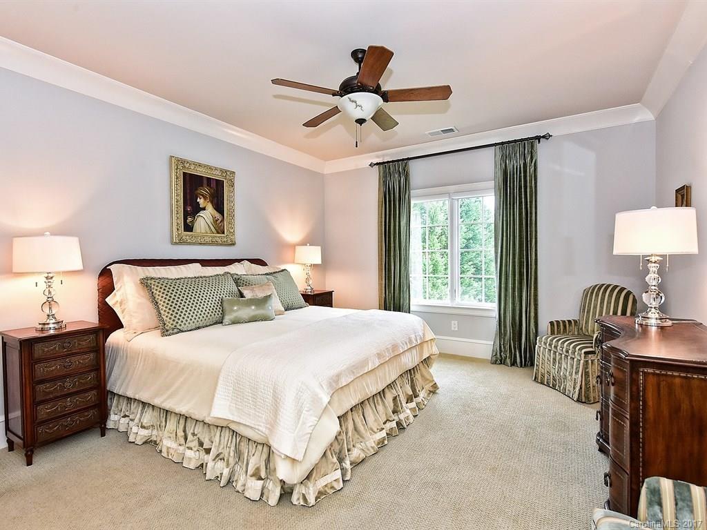 Stonecroft - Residential