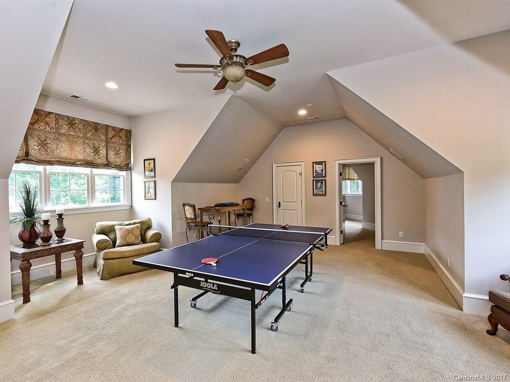 Stonecroft - Residential