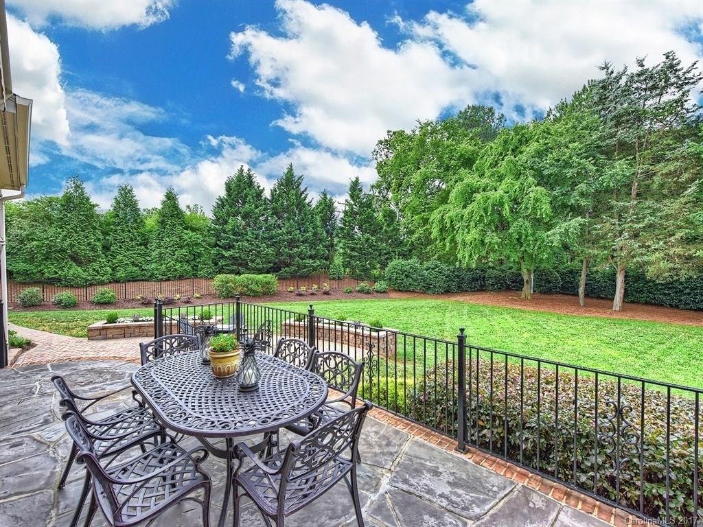 Stonecroft - Residential