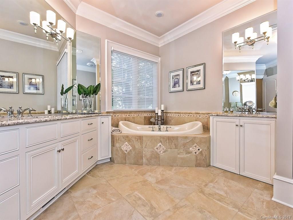 Stonecroft - Residential