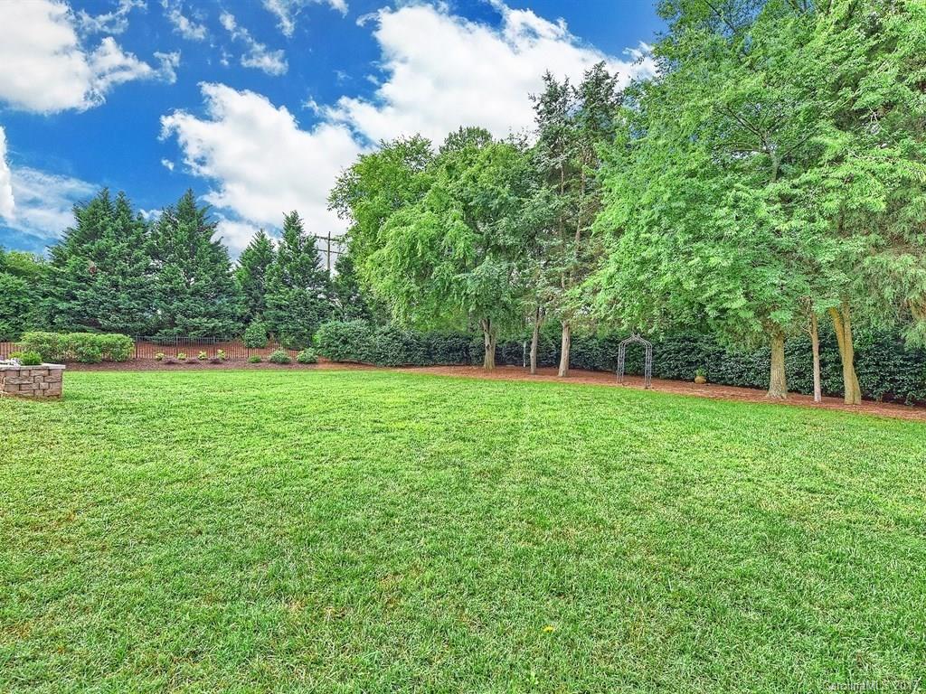 Stonecroft - Residential