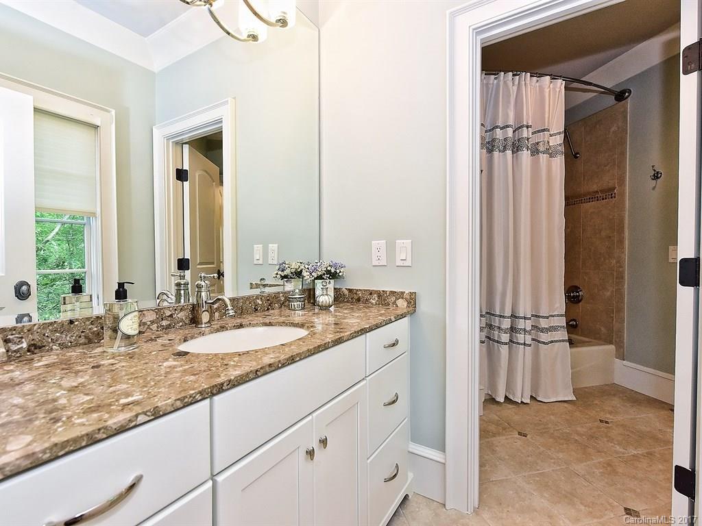 Stonecroft - Residential