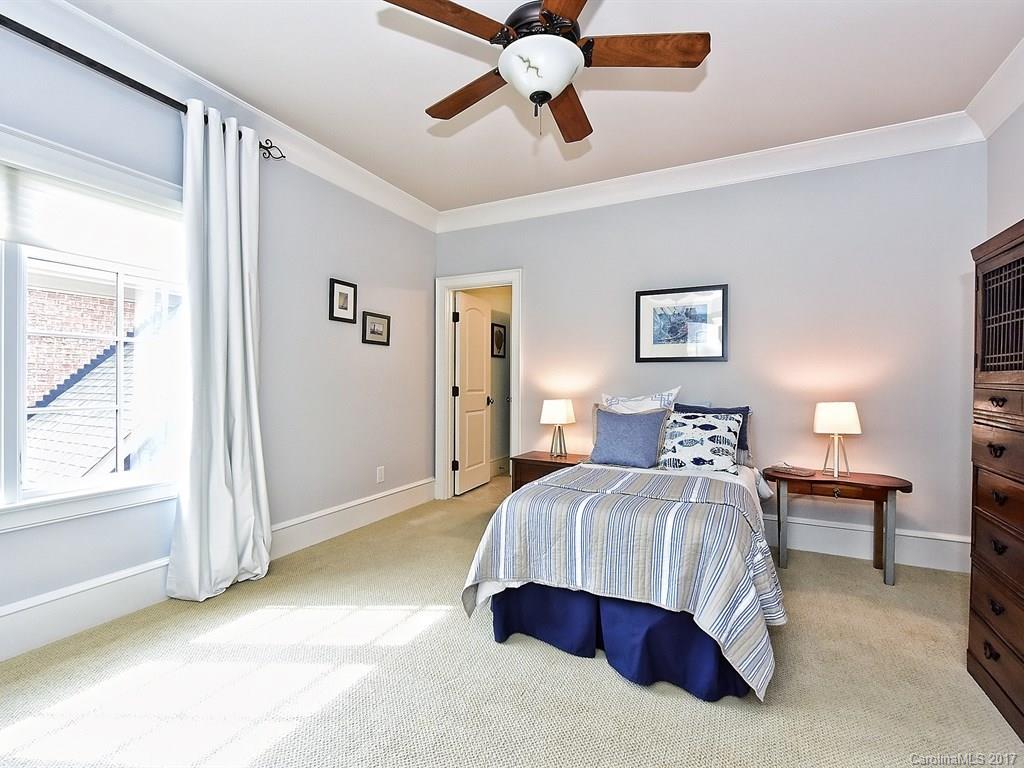 Stonecroft - Residential