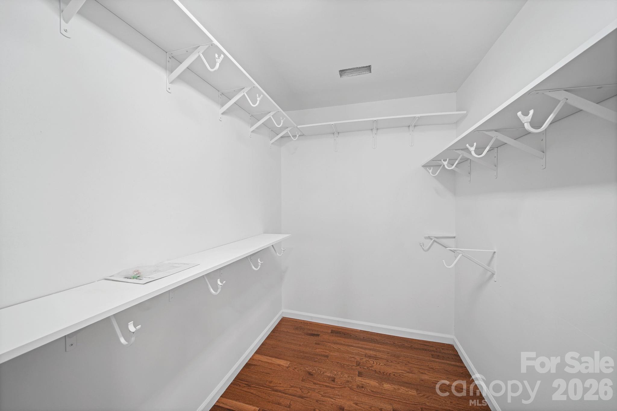 Forestbrook - Residential