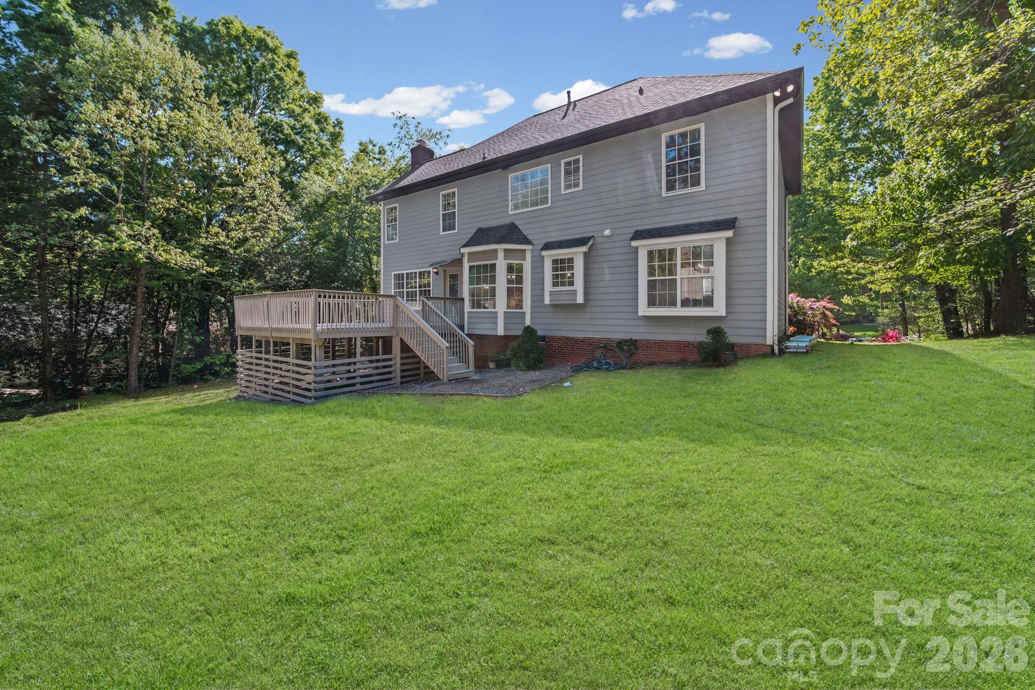 3919 Cherrybrook Drive