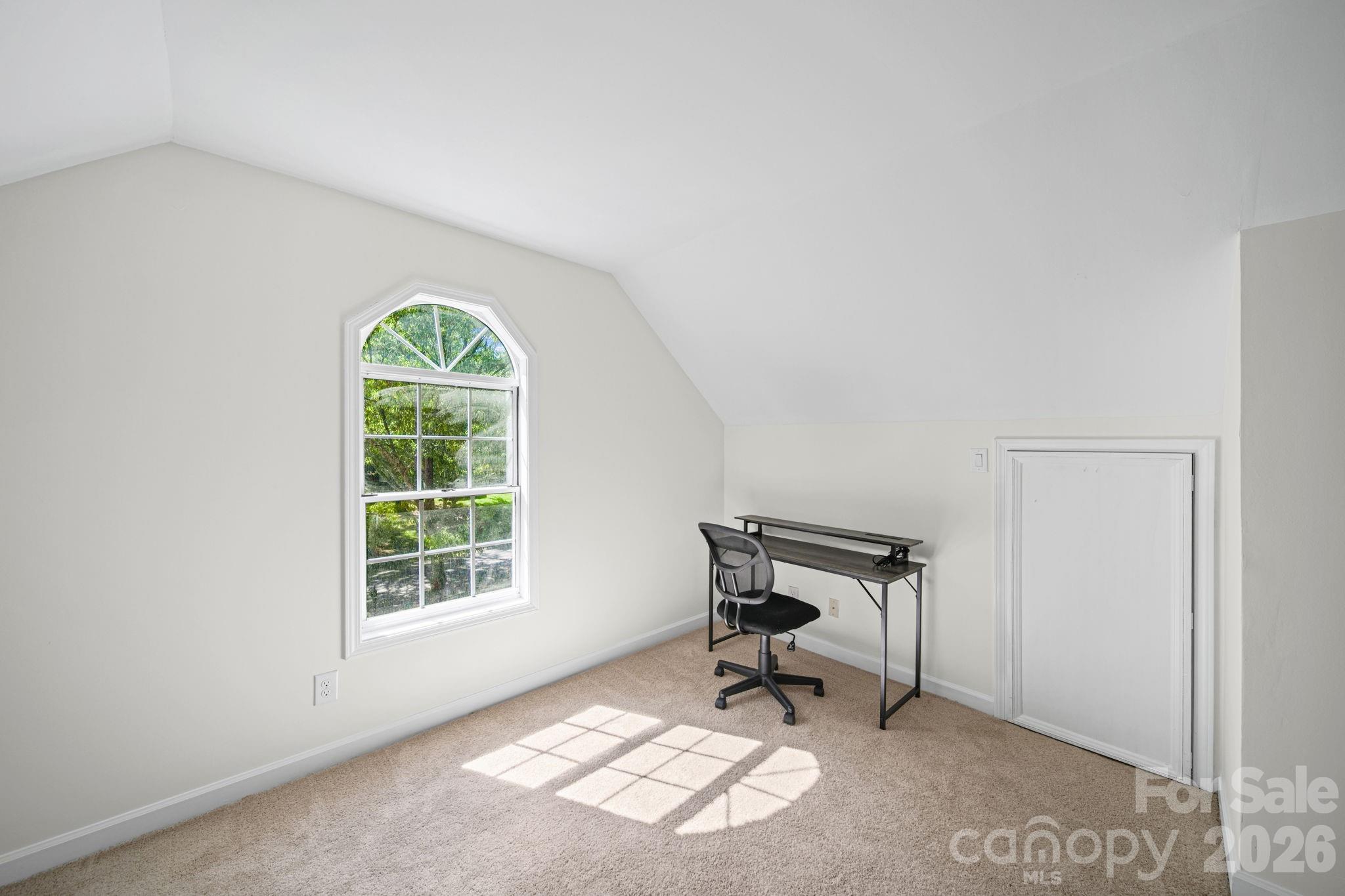 Forestbrook - Residential