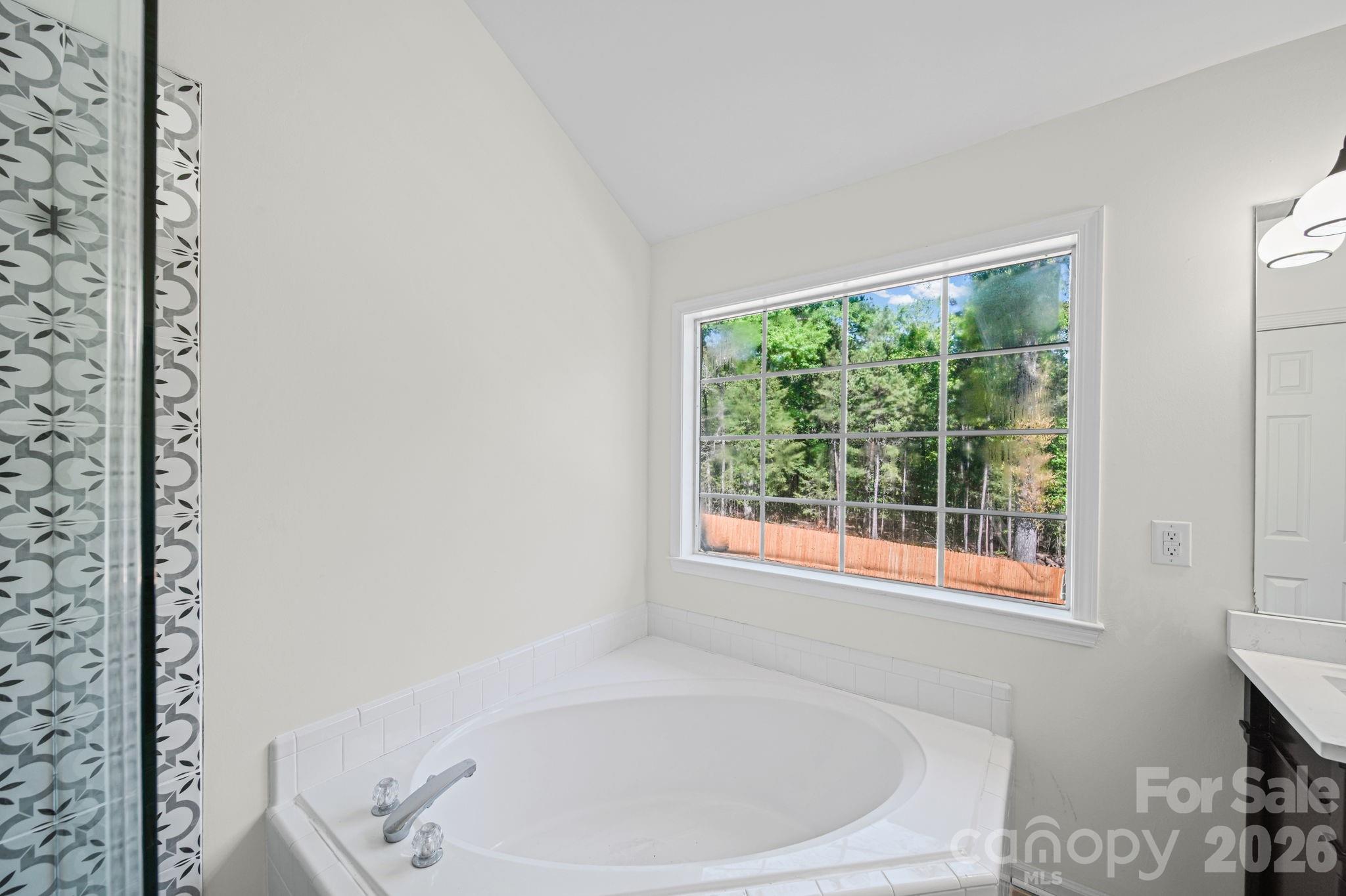 Forestbrook - Residential