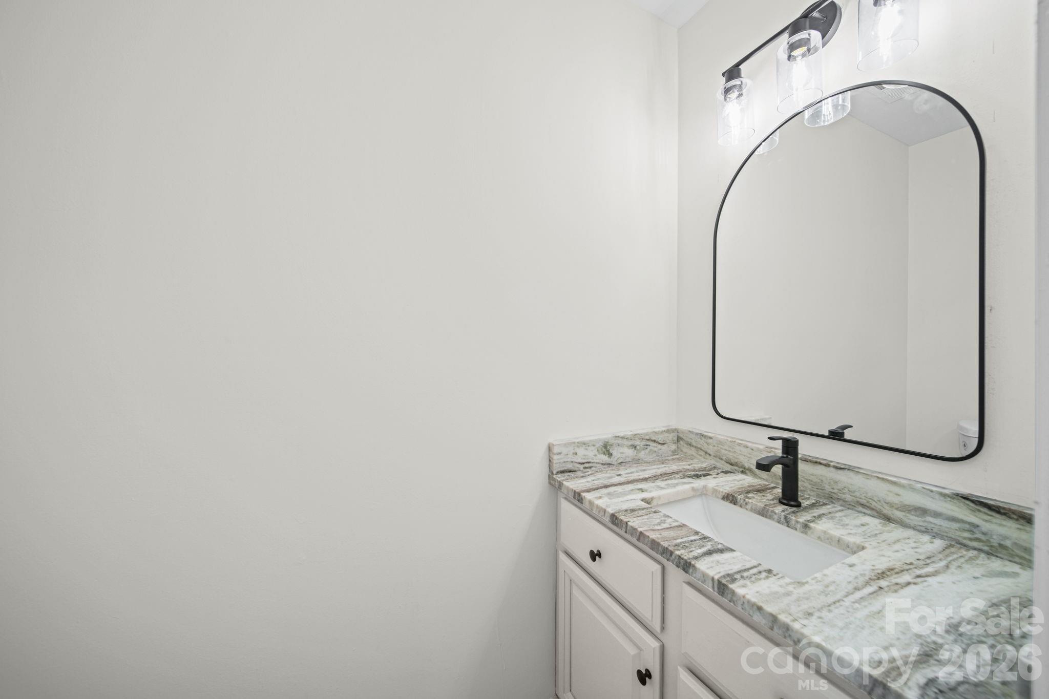 Forestbrook - Residential