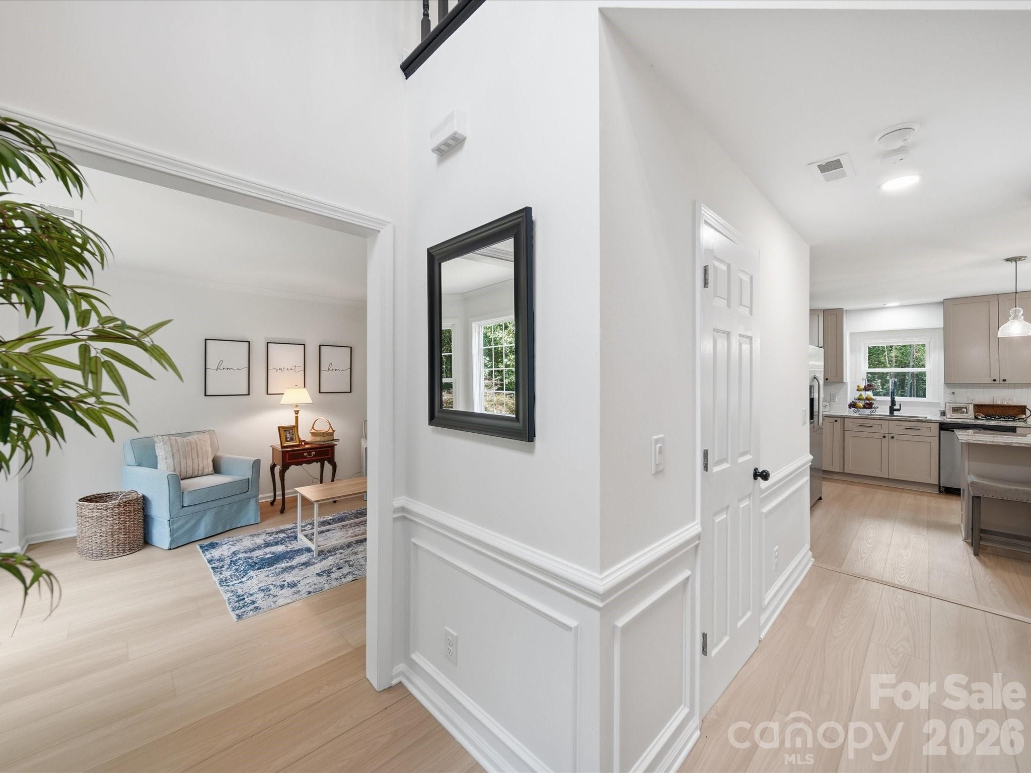 3919 Cherrybrook Drive