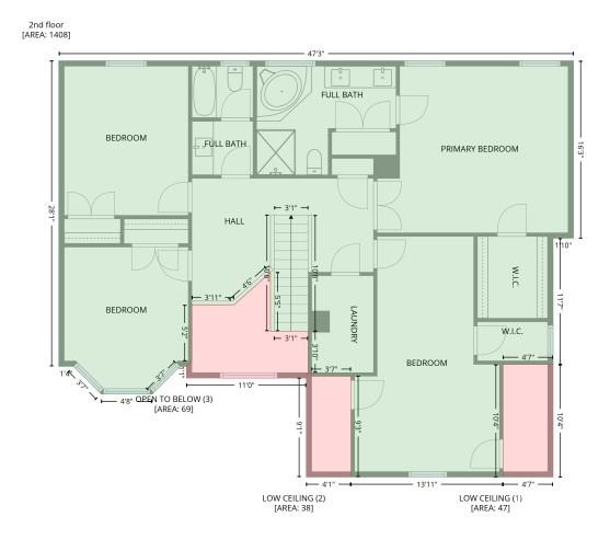 Forestbrook - Residential