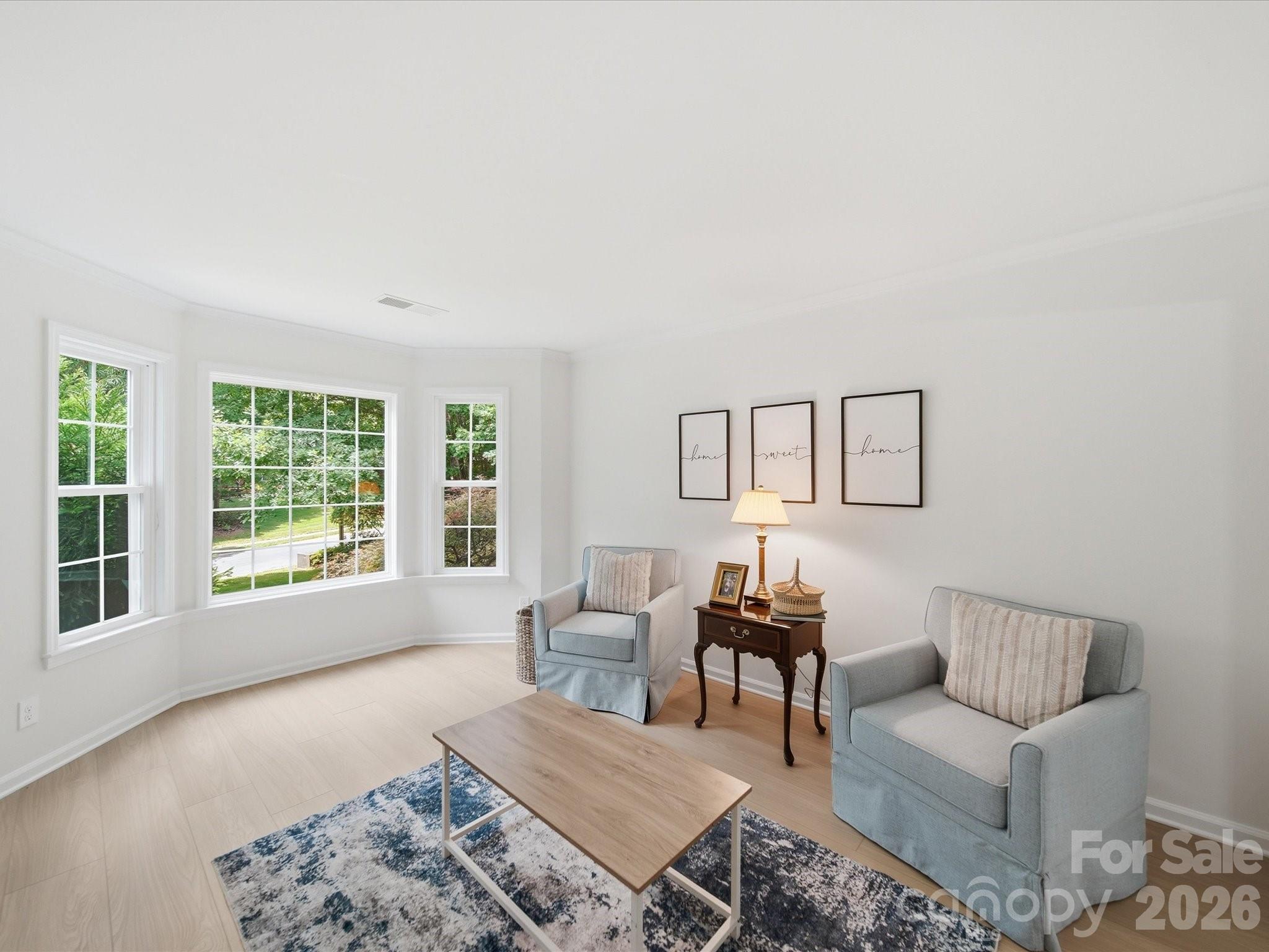 3919 Cherrybrook Drive