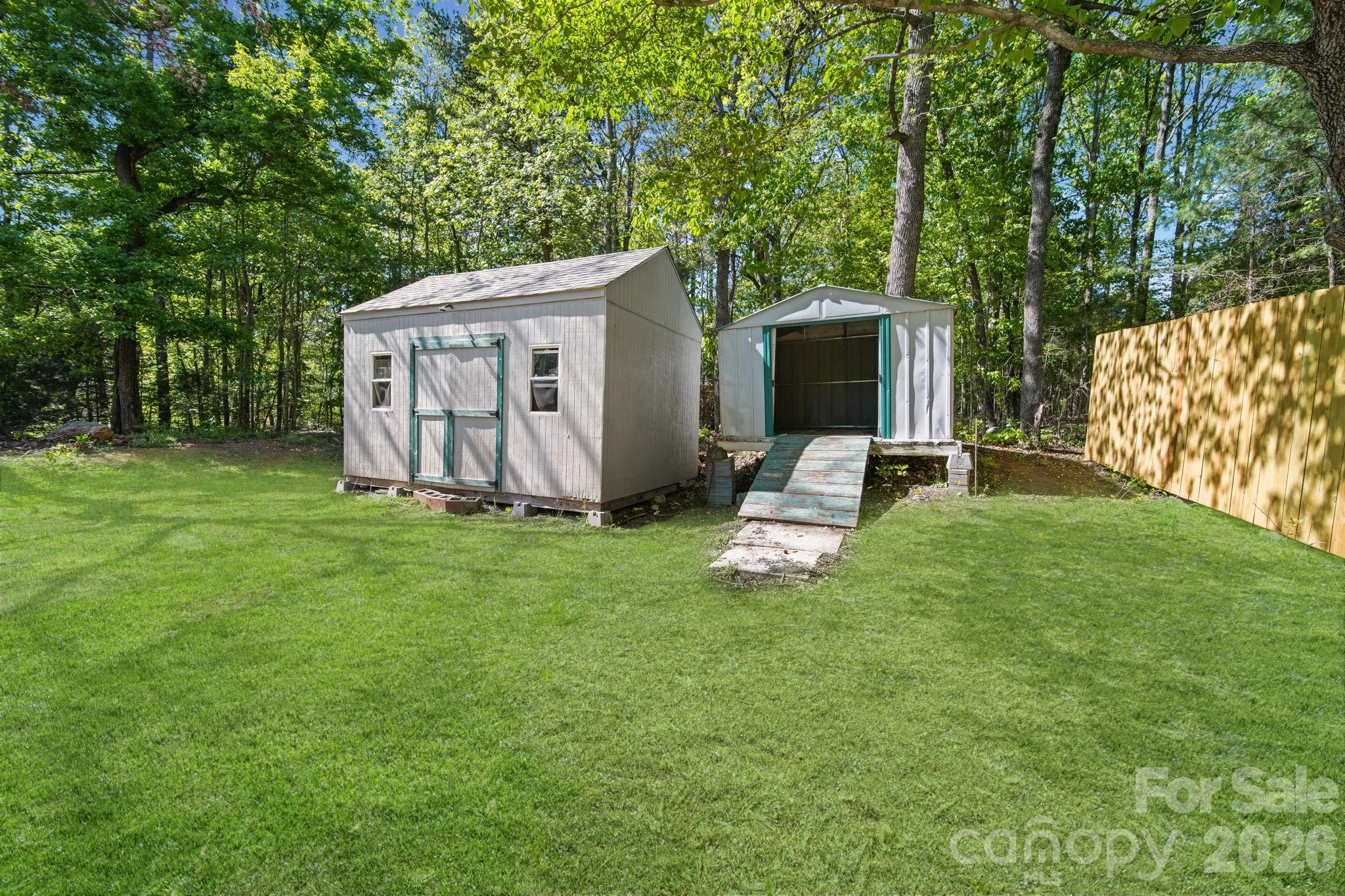 3919 Cherrybrook Drive