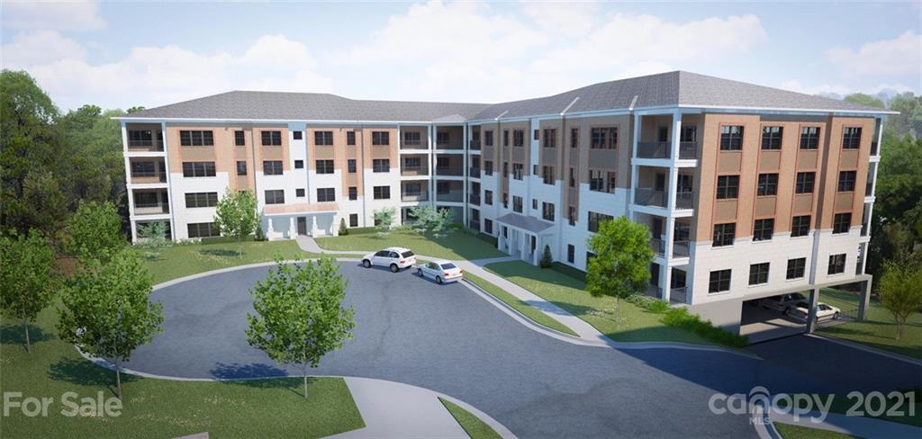 21024 Cornelia Grove Way 301