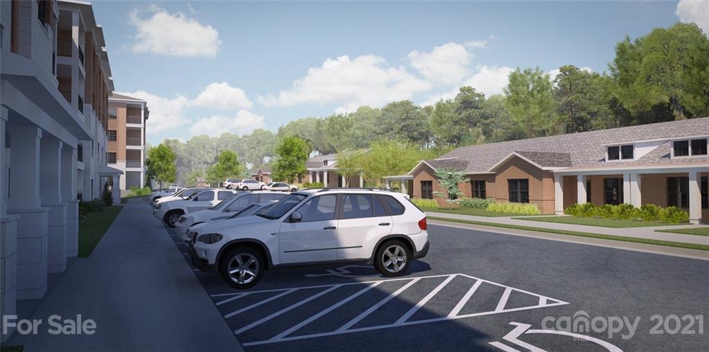 21024 Cornelia Grove Way 301