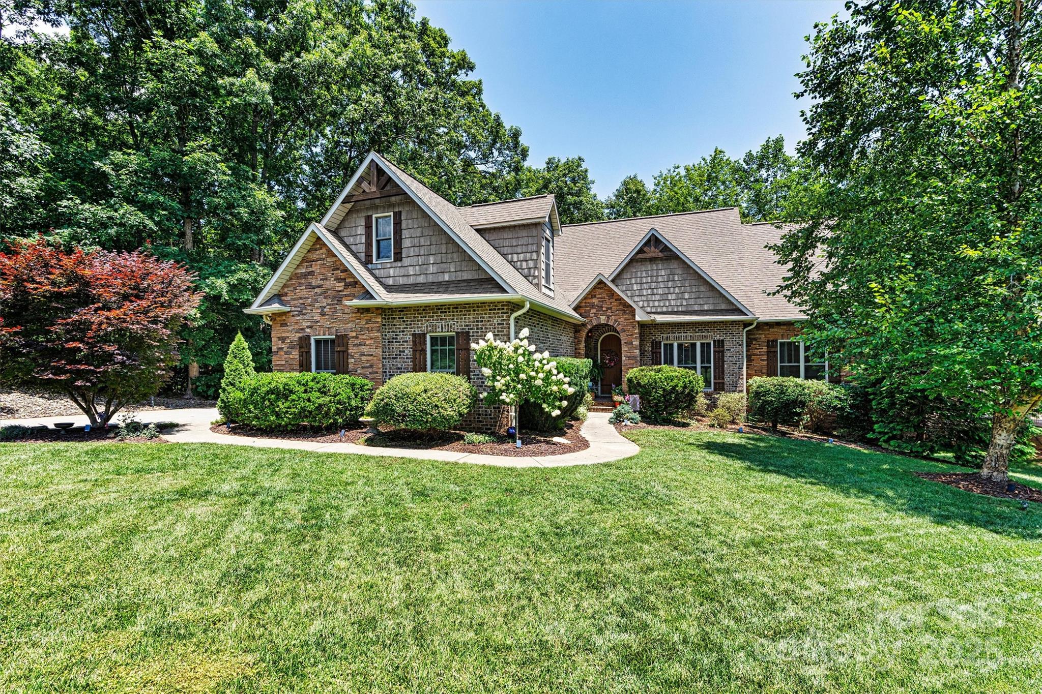 6212 Hayden Drive