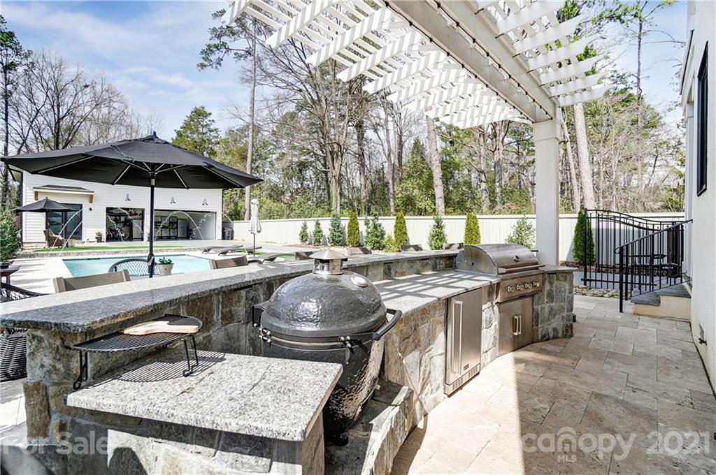 Cotswold - Residential