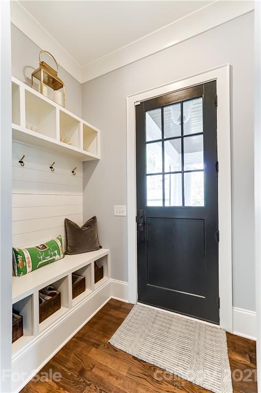 Cotswold - Residential