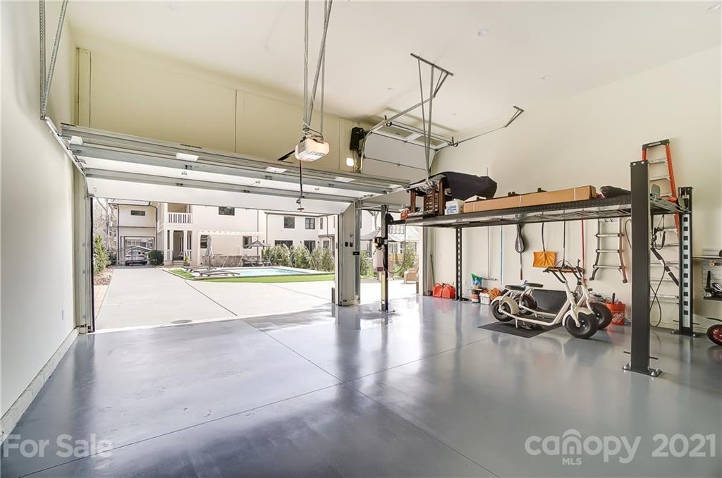 Cotswold - Residential