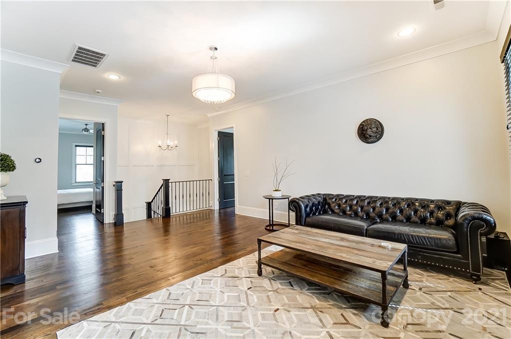 Cotswold - Residential