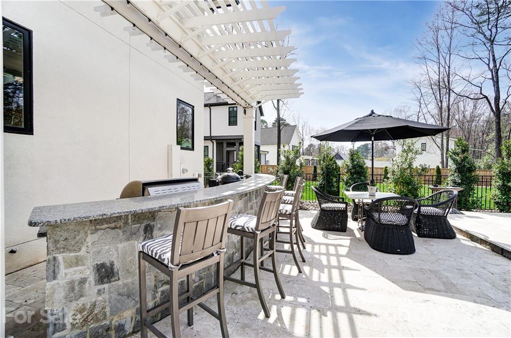 Cotswold - Residential