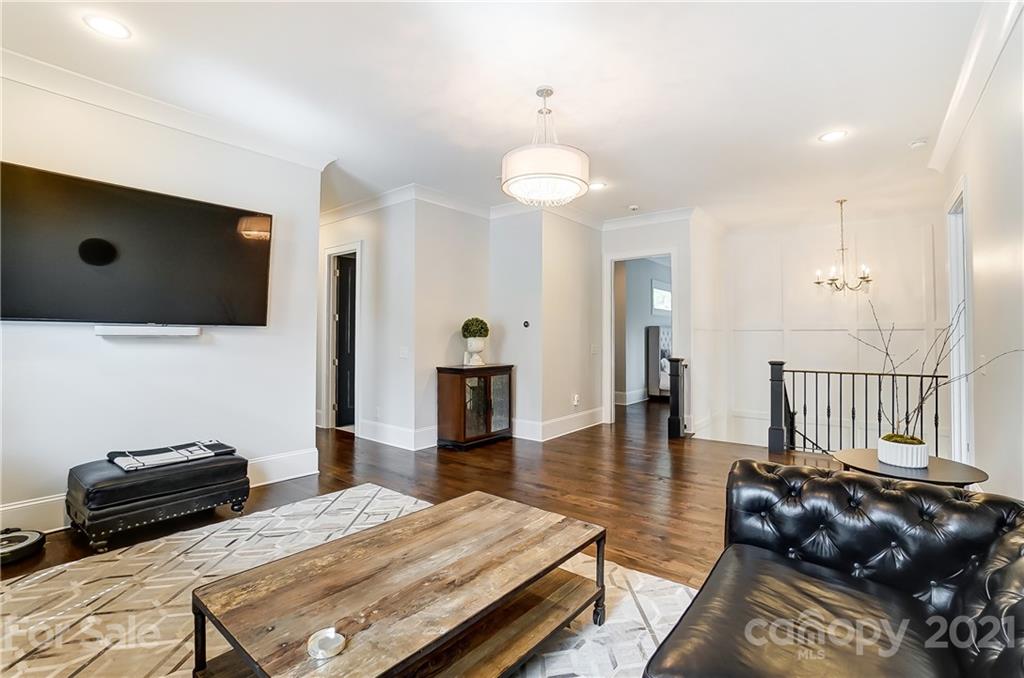 Cotswold - Residential