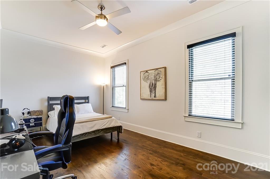 Cotswold - Residential