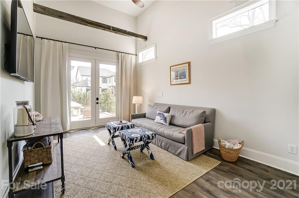 Cotswold - Residential