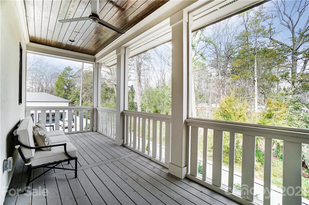 Cotswold - Residential